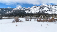 7029JensenCanyon_JGPhoto-11
