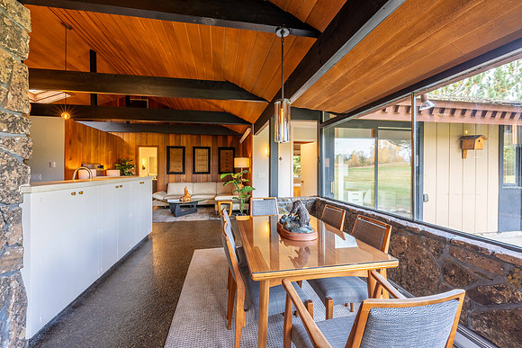 5855Larkspur_JGPhoto-25