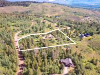 Silver Spur Drone_JGPhoto-7 copy