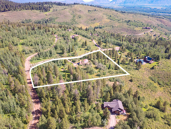 Silver Spur Drone_JGPhoto-7 copy