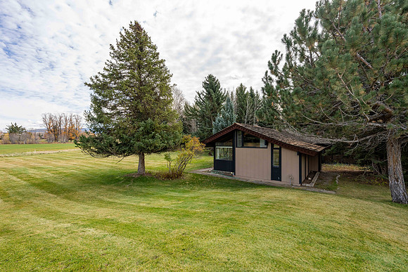5855Larkspur_JGPhoto-38