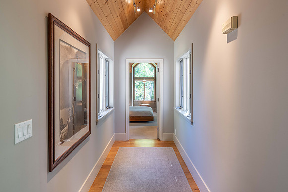 AspenWood_JGPhoto-34