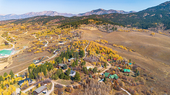 260HawthornDrone_JGPhoto-13