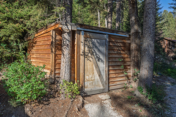 6785LupineTrail_JGPhoto-26
