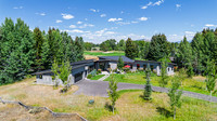 5825 Larkspur