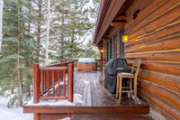 7590Obsidian_JGPhoto-4