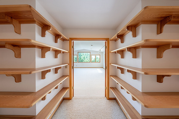 759KeatsGrove_JGPhoto-26