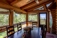 25005DeerCt_JGPhoto-1