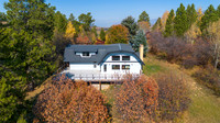 260HawthornDrone_JGPhoto-3