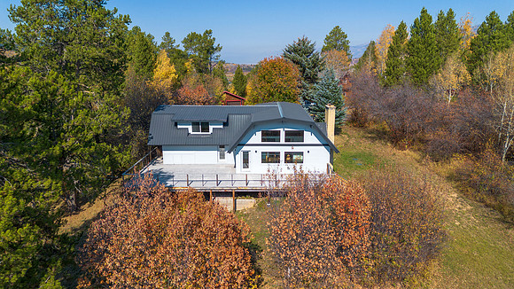 260HawthornDrone_JGPhoto-3