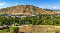 2116HiddenRanch_JGPhoto-13 copy
