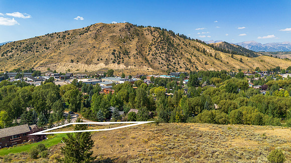 2116HiddenRanch_JGPhoto-13 copy