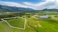 700NWRidgeRd_JGPhoto-11 copy