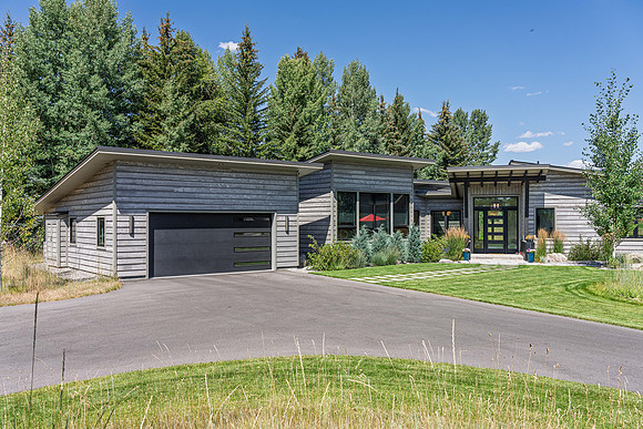 5825Larkspur_JGPhoto-53