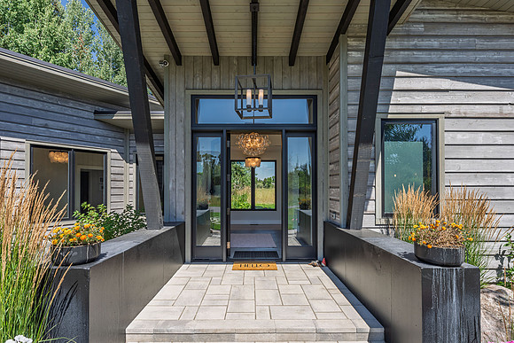 5825Larkspur_JGPhoto-32