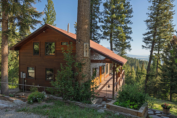 6785LupineTrail_JGPhoto-3
