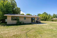 1275BullRake_JGPhoto-11