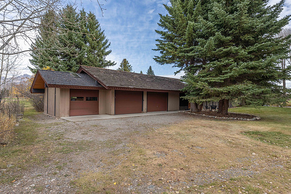 5855Larkspur_JGPhoto-32