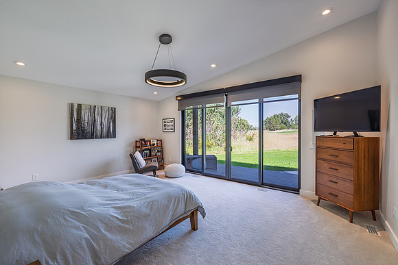 5825Larkspur_JGPhoto-35