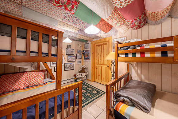 25005DeerCt_JGPhoto-22