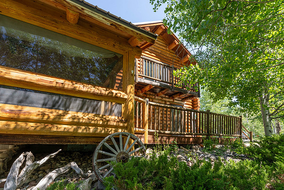 25005DeerCt_JGPhoto-36