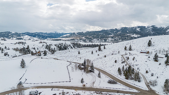 1710Porcupine_JGPhoto-54