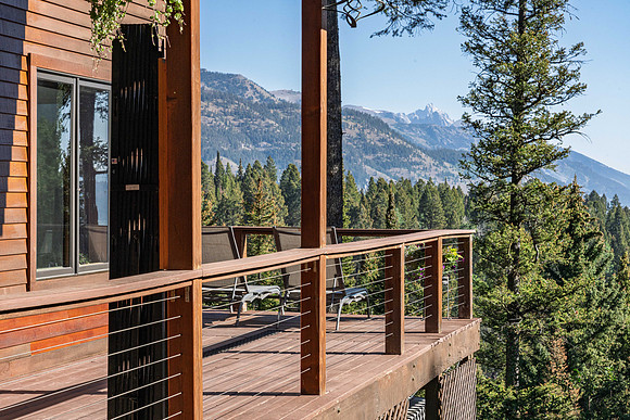 6785LupineTrail_JGPhoto-15