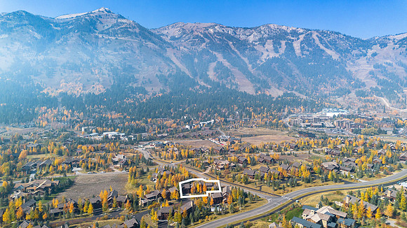 Drone_JGPhoto-16 copy