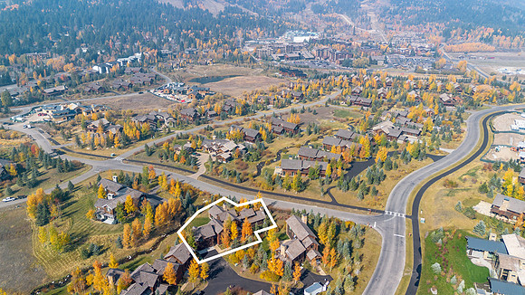 Drone_JGPhoto-15 copy