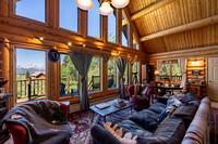 25005DeerCt_JGPhoto-3