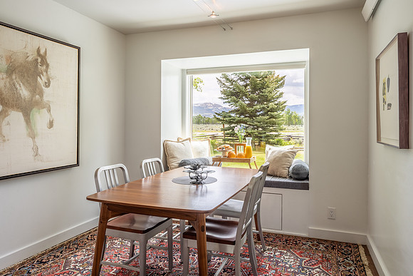 6225SpringGulch_JGPhoto-27