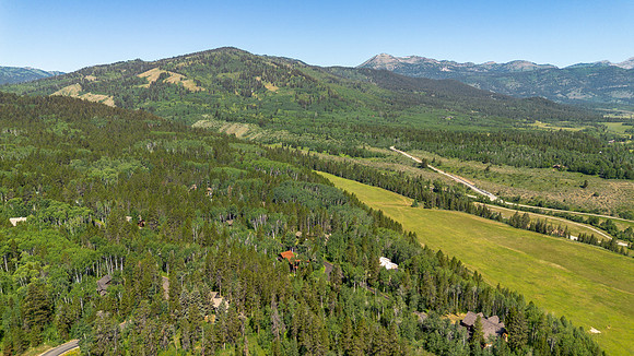 Lot9Woodchuck_JGPhoto-20