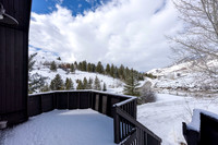 1710Porcupine_JGPhoto-8