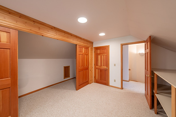 759KeatsGrove_JGPhoto-36