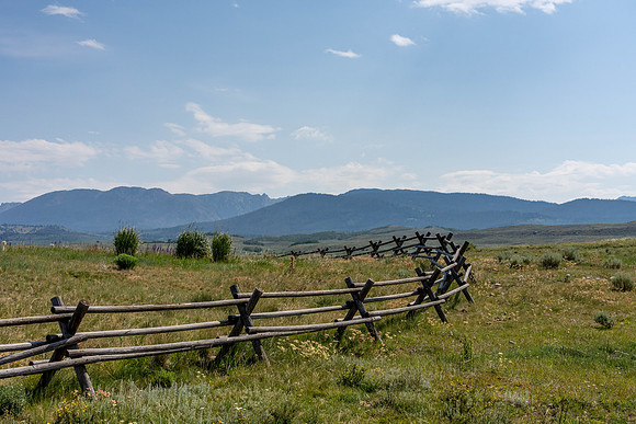 CoraVistaExt_JGPhoto-84