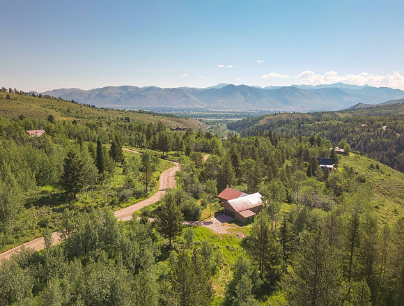 Silver Spur Drone_JGPhoto-4