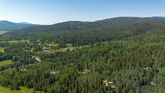 Lot9Woodchuck_JGPhoto-17