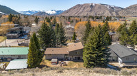 40NelsonDr_JGPhoto-15