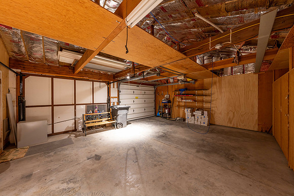5855Larkspur_JGPhoto-29