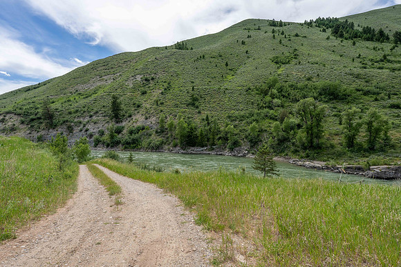 10835Hwy89_JGPhoto-36