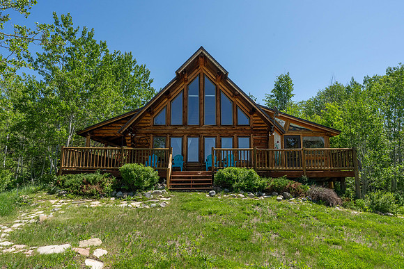 25005DeerCt_JGPhoto-39
