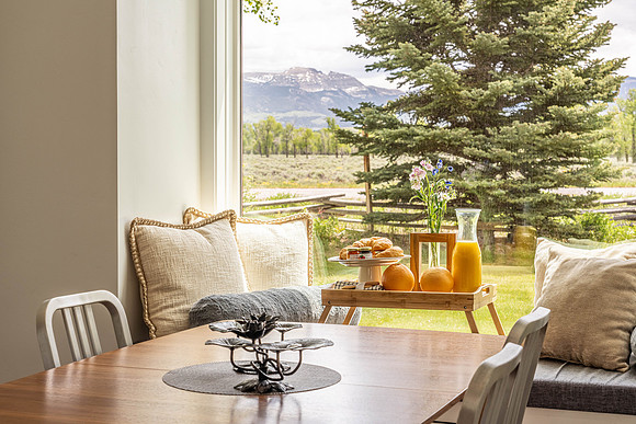 6225SpringGulch_JGPhoto-28