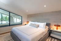 AD304_JGPhoto-20