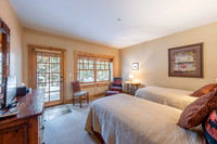 7590Obsidian_JGPhoto-14
