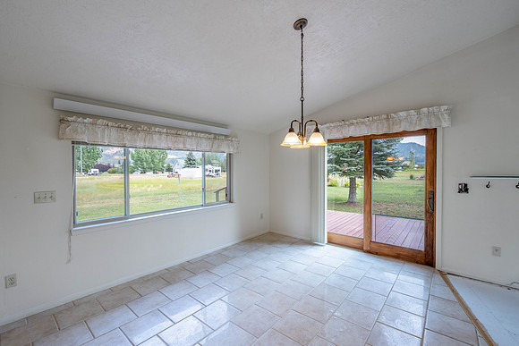 144BlueLakeCir_JGPhoto-6