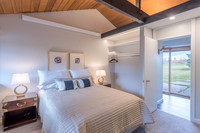 5855Larkspur_JGPhoto-12