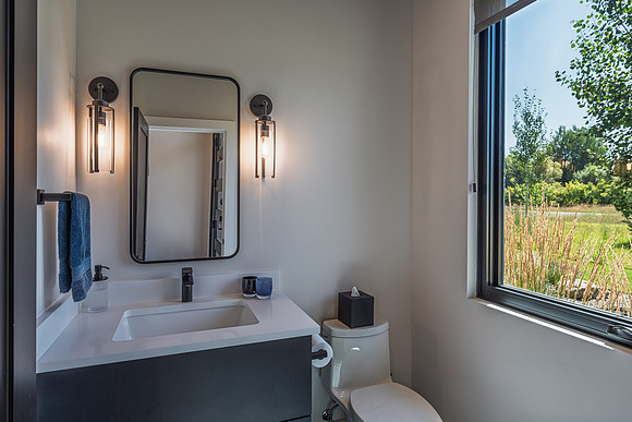 5825Larkspur_JGPhoto-34