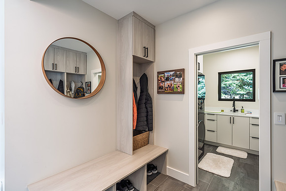5825Larkspur_JGPhoto-7
