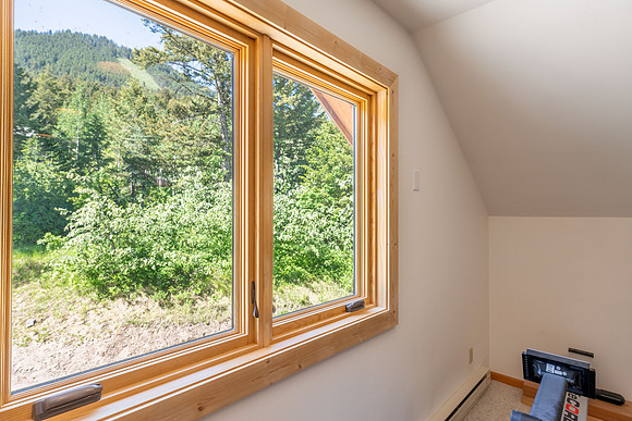 759KeatsGrove_JGPhoto-39
