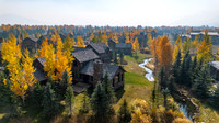 Drone_JGPhoto-4